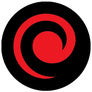 O'Hora Logo Icon