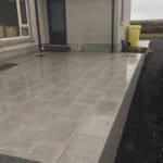 Rimini Flags Pepper Slate Border