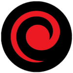 O'Hora Pre-Cast Concrete Logo Symbol