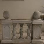 Balustrades